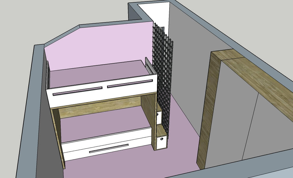 ../projects/1/nabytek/postylka 1.jpg
